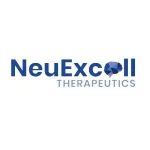 NeuExcell Therapeutics完成上千万美元Pre-A轮融资
