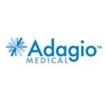 Adagio Medical E轮融资4250万美元，以一根导管“搅局”冷冻消融市场
