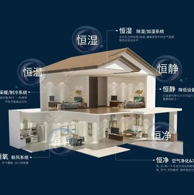总投资约18亿元，一批“小而美”先进制造业项目落户松江