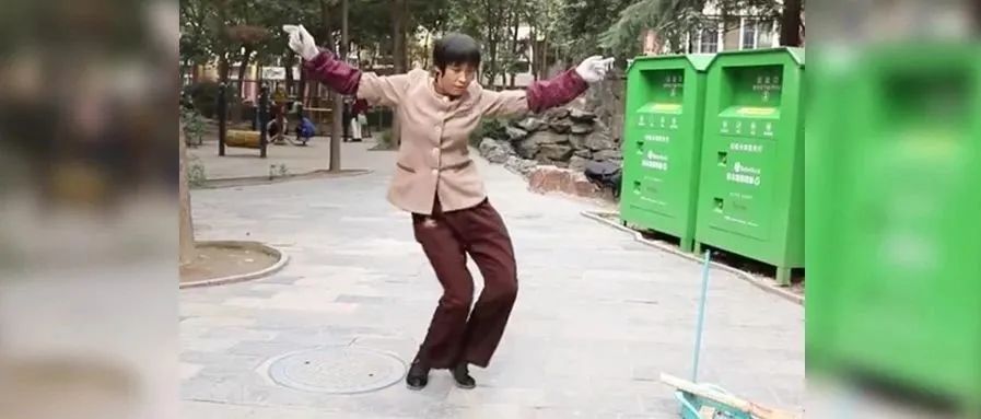 被吐槽被质疑被嘲笑，可那又怎样？