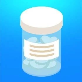 【焦点】天士力首家申报并抢下首仿，新品瞄准这个百亿市场