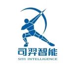专注康复机器人领域，司羿智能获近亿元A轮融资