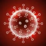 康泰生物与阿根廷疫苗生产商签署新冠疫苗紧急使用许可申请服务协议
