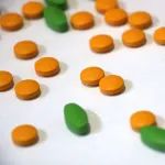 药企深陷裁员“漩涡”，下一个会轮到谁？