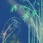 Neuron | 梅峰团队揭示髓鞘更新在阿尔茨海默病中的重要作用