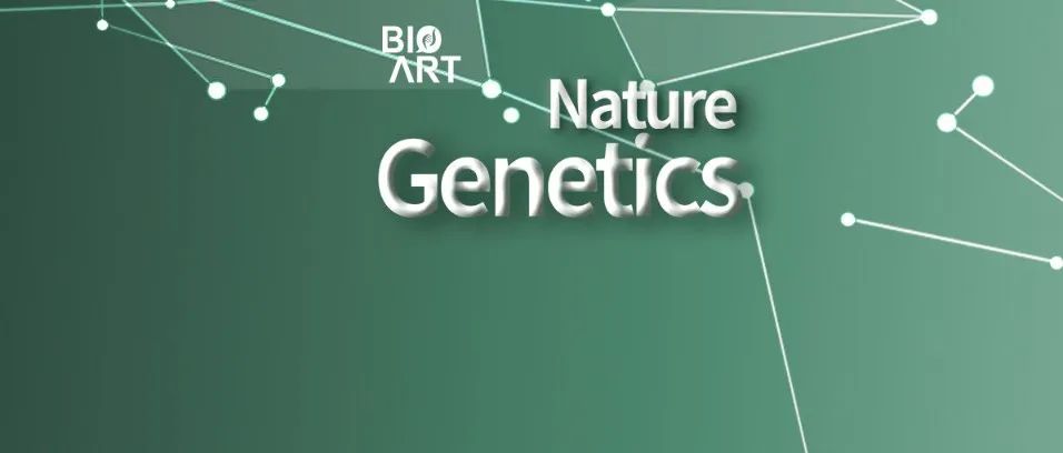 Nat Genet | 郭国骥/韩晓平团队报道小鼠发育及成熟细胞图谱并揭示细胞命运决定的共性调控机制