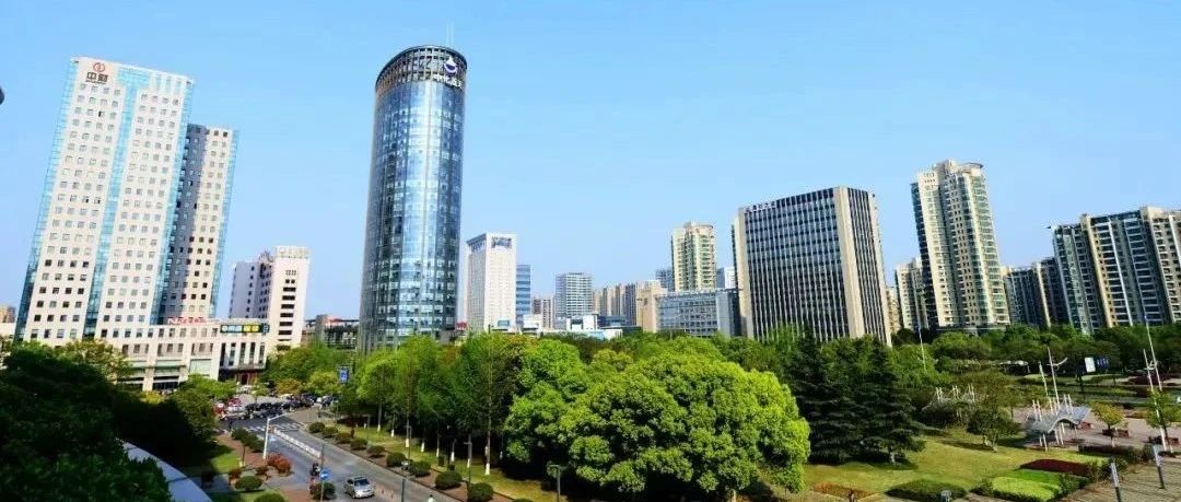 全国最新获批上市的3个创新医疗器械，滨江有一个！