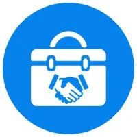【收购】44亿！海正给出最新收购价，拿下瀚晖49%股权