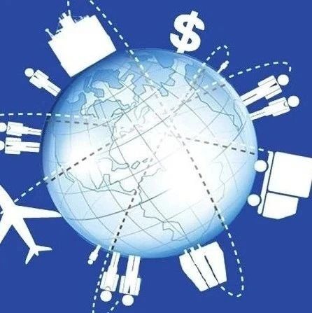 聚焦 | 市商务委关于加强协作联动 推动加大金融支持稳外贸稳外资促消费力度的工作通知