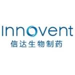 一线治疗食管鳞癌，信达生物PD-1抑制剂3期临床达主要终点！