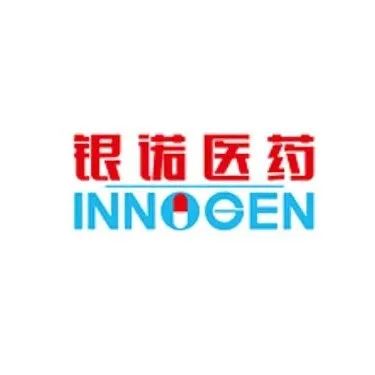 【首发】银诺医药完成新一轮融资，稳步推进糖尿病代谢病药品上市