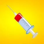 【关注】15亿注射剂！倍特拿下首家过评后，海思科也来了