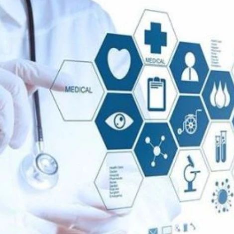 国内首创锚定球囊扩张导管产品获批上市