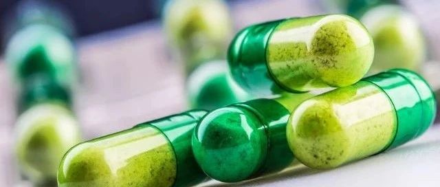 联拓生物完成3.1亿美元交叉轮融资，推进多款心血管肾脏和肿瘤创新疗法开发！