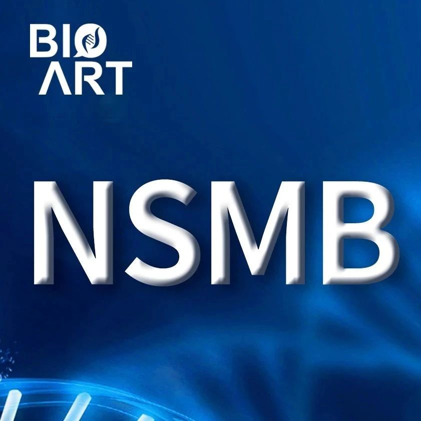 NSMB | 张萌/桂淼等合作揭示神经降压素受体的信号传导分子机制