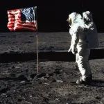 阿波罗登月计划中的被 “遗忘” 的英雄，宇航员迈克尔・柯林斯逝世