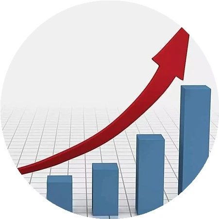 工业经济逆势增长  重点产业全面发力——经开区2020年工业经济运行情况及2021年走势分析