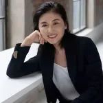 祝贺！颜宁、李飞飞、鲍哲楠、吴皓等8位华人学者当选美国艺术与科学院院士
