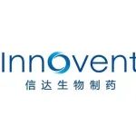 信达生物 PD-1、伊匹木单抗类似药获批临床，用于鼻咽癌