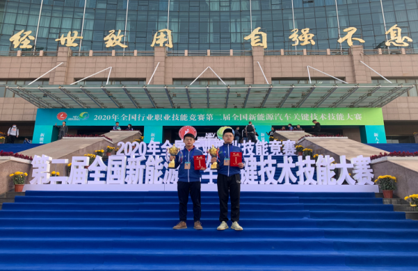 图片1.png