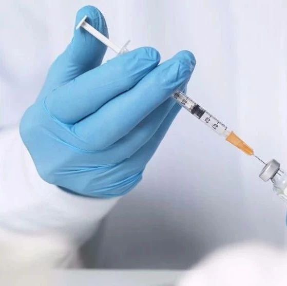 州市动态| 楚雄州打造中药配方颗粒产业成效显著
