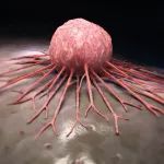 Science子刊：新方法让功能衰竭的T细胞恢复青春，有望改善癌症免疫疗法
