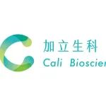加立生科启动用于术后疼痛管理的产品CPL-01的2b期临床试验