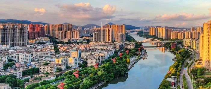 中山开讲！推动党的理论创新成果入脑入心