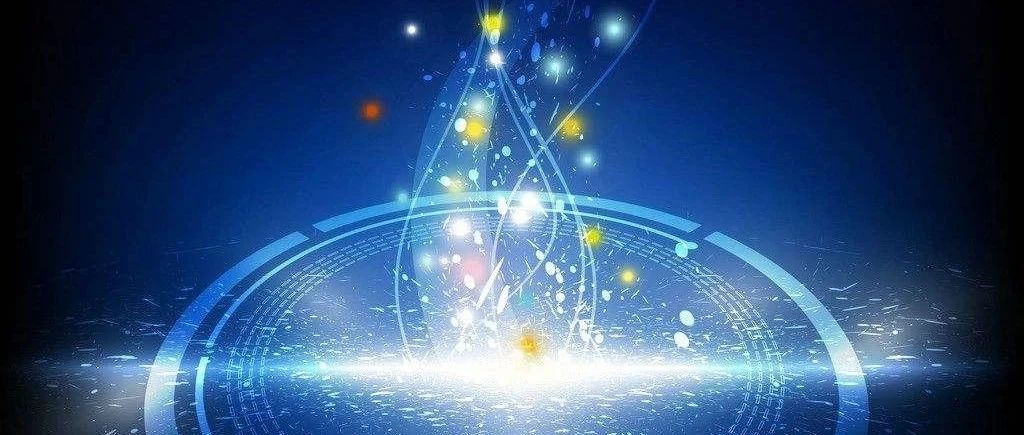 通知 | 关于开展2020年浦东新区科技企业加速器登记工作的通知
