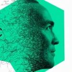 BioNews | AbCellera：与Empirico达成多靶点抗体发现合作