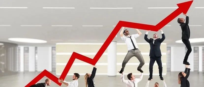 2021年半年报：诺华营收254亿美元，中国区收入15亿美元；强生Q2营收233亿美元，同比增长27.1%（附：财报PPT）