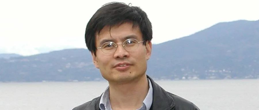辞去UCLA终身教职，顶尖学者归国加盟南京大学，将专注癌症和免疫疾病领域开创性研发｜专访