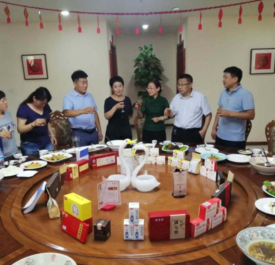 a75c3bdc-10be-46dc-ad07-55651e114fc3.jpg