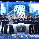 一季度财报披露，坚持高研发投入，一起教育科技“慢”成果初显