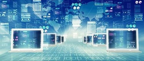 公示 | 关于上海市2020年度“科技创新行动计划”软科学重点项目立项的通知