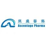 会员动态 | 亚盛医药APG-1252获2021世界肺癌大会口头报告，揭示联合奥希替尼治疗耐药非小细胞肺癌的潜力