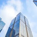 【最新】企业技术中心捷报频传！102家技术中心斩获2020年上海市科学技术奖107项大奖！