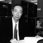 中科院院士、药物化学家谢毓元逝世，主要从事创新药物研究