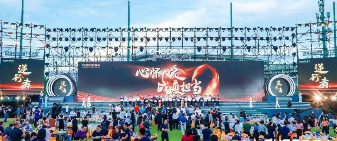 微信图片_20200817084953.jpg