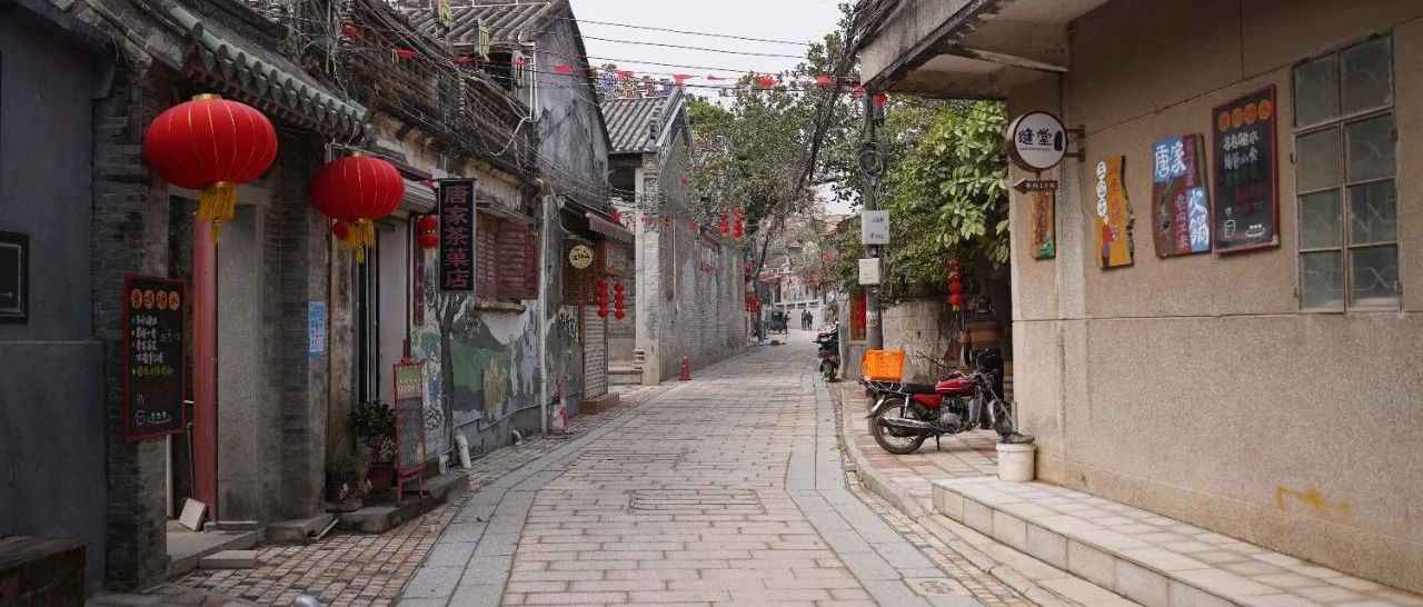 关于恢复唐家古镇机动车分时限行，你想了解的都在这里！