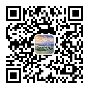 qrcode_for_gh_d805e974214b_344.jpg
