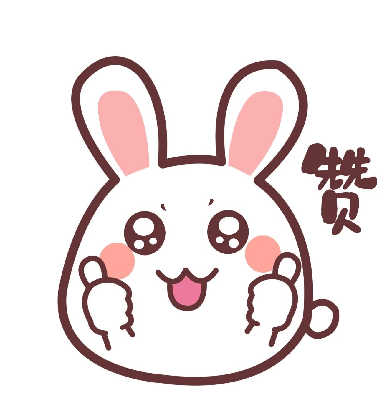 【招采信息】哈药集团股份有限公司 哈药集团技术中心高精度电子天平采购招标公告（二次）