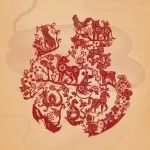 Mol Cell+iSciecne | 季雄团队揭示RNA聚合酶II亚基异质性和CTCF绝缘机理
