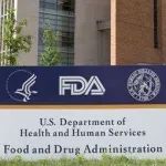 华尔街日报：FDA对中国研发的药物表示担忧