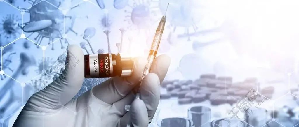 加速新冠疫苗研发：里程碑、经验和前景