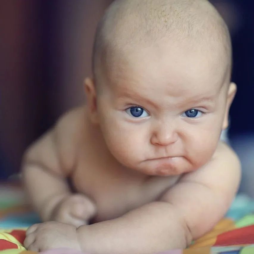 生孩子真的能防乳腺癌吗？这4个关于乳腺癌的冷知识，你一定要知道！
