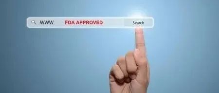 6月4款创新药有望被FDA批准 | Bilingual