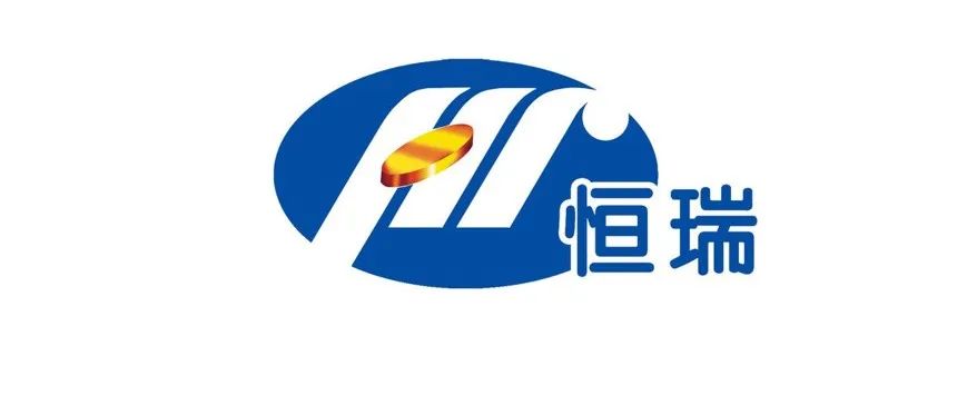 恒瑞PD-1新适应症即将获批：一线治疗鼻咽癌