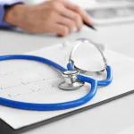 新型ADC :启德医药与博瑞达成抗体免疫激动剂偶联药物协议