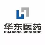 4.875 亿!华东医药收购道尔生物,囊获 6 款多特异性蛋白药物和 4 大创新技术平台